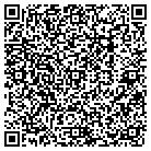 QR code with Corrections Department contacts