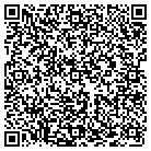 QR code with Susan Decarlo-Steele Agency contacts