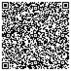 QR code with Paternity Express - Savannah contacts