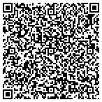 QR code with TAZ Networks, Inc. contacts