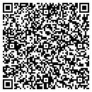 QR code with Think E Graphics contacts