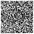 QR code with Paternity Express - Warner Robins contacts