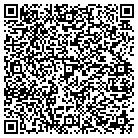 QR code with Certified Glass Replacement LLC contacts
