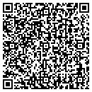 QR code with Std Testing Atlanta contacts
