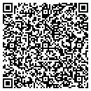 QR code with Odonnell Andrea R contacts