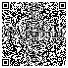 QR code with Std Testing Atlanta contacts