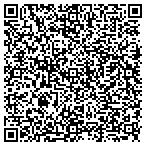 QR code with Harney Education Service Dst Rg 17 contacts