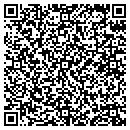 QR code with Lauth Property Group contacts