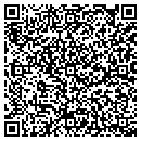 QR code with Terabyte Consulting contacts