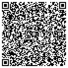 QR code with The Navy United States Department Of contacts