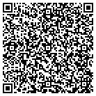 QR code with Haystack Educational Resource Center contacts