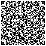 QR code with Titanium Network Technologies LLC contacts