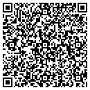 QR code with The Helping Hands contacts