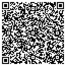 QR code with Oliverio Maureen J contacts