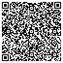 QR code with Faith Moravian Church contacts