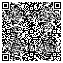 QR code with Oliviera Dottie contacts