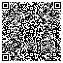 QR code with VirusFixers contacts