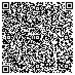 QR code with Test Me DNA Stockbridge contacts