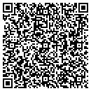 QR code with Olson Kevan J contacts