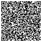 QR code with Therapy Beyond Walls contacts