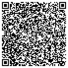 QR code with ZenaComp Incorporated contacts