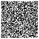 QR code with Lighthouse Financial contacts