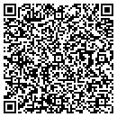 QR code with Olson Lori J contacts