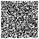 QR code with Chipper Auto Glass Seattle contacts