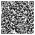 QR code with Wow contacts