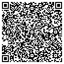 QR code with Ncell Systems Inc contacts