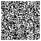 QR code with Network Associates contacts