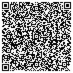 QR code with Test Me DNA Woodstock contacts