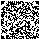 QR code with The DNA Testing People contacts