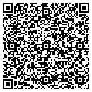 QR code with Ondetti Giselle C contacts