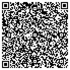 QR code with The DNA Testing People contacts