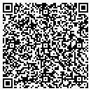 QR code with Sally A Eckert Tone contacts