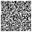 QR code with Networks R US contacts