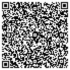QR code with The DNA Testing People contacts