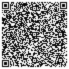 QR code with Intermountain Ecudation Service contacts