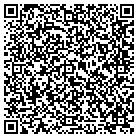 QR code with Popeyes Network LLC contacts