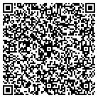 QR code with The DNA Testing People contacts
