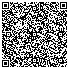 QR code with Protechs It Solutions contacts