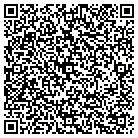 QR code with The DNA Testing People contacts