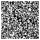 QR code with Thompson Judith K contacts