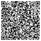 QR code with The DNA Testing People contacts
