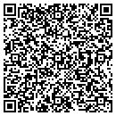 QR code with Ortman Kay E contacts