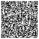 QR code with Plastic Services of America contacts