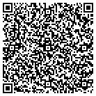 QR code with Threshold Counseling Service contacts