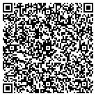 QR code with The DNA Testing People contacts