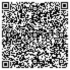 QR code with Paternity Express - Elgin contacts